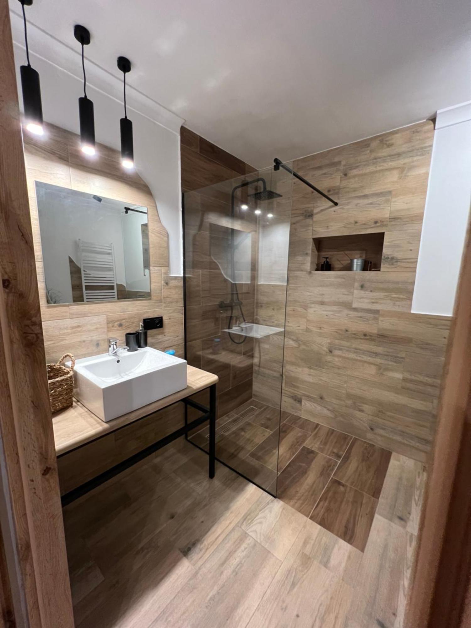 K9 Apartment Kalwaria Zebrzydowska